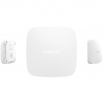Ajax 56210 LeaksProtect Wireless Flood Detector (8EU) GB white